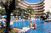 Royal Paradise Hotel 